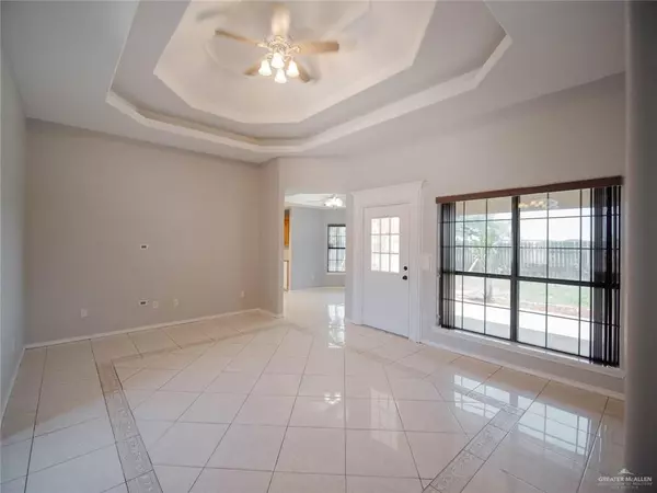 San Benito, TX 78586,479 Pintail ST