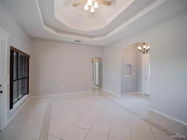 San Benito, TX 78586,479 Pintail ST