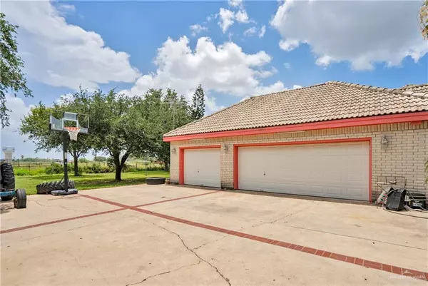 Palmview, TX 78573,3 N Bentsen Palm DR