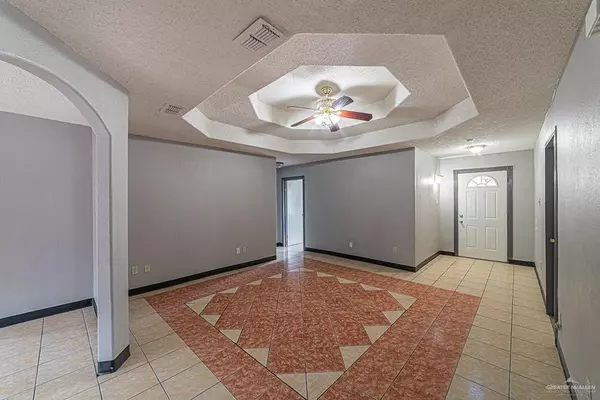 Pharr, TX 78577,5902 La Ramada ST