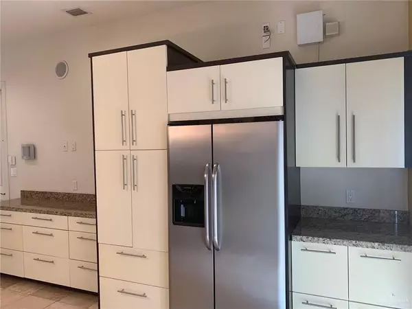 Mission, TX 78572,1102 Rio Balsas ST