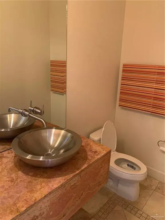 Mission, TX 78572,1102 Rio Balsas ST