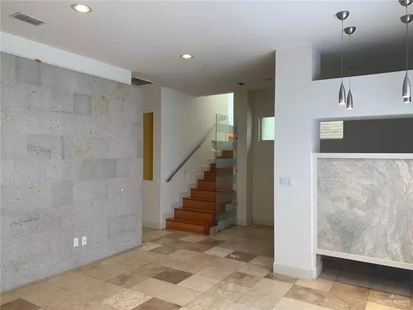 Mission, TX 78572,1102 Rio Balsas ST