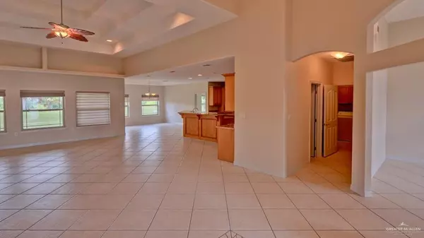 Bayview, TX 78566,113 Madelyn Rose