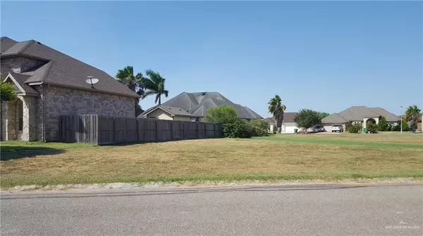 Pharr, TX 78577,1005 Rhett CT