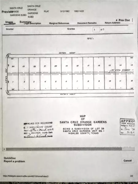 Address Not Disclosed