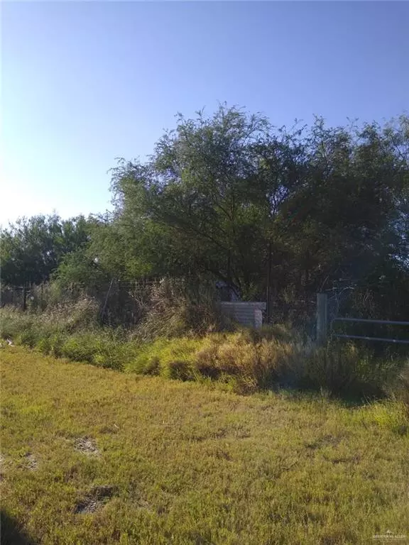 Edinburg, TX 78541,Lot 5 W Palm DR