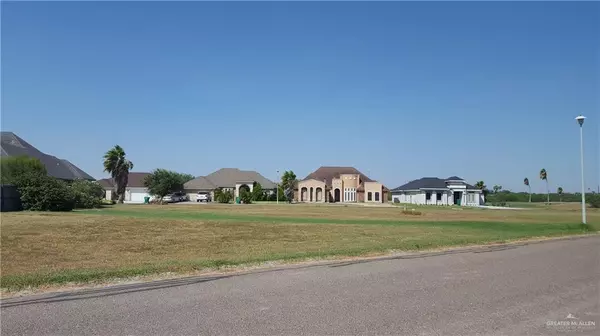 Pharr, TX 78577,1100 Rhett DR