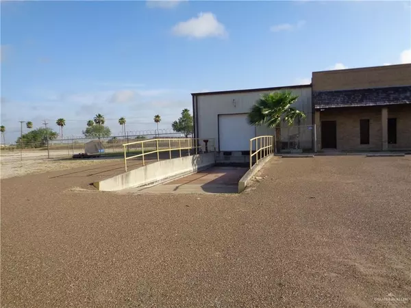 Edinburg, TX 78542,12401 Vicksburg DR