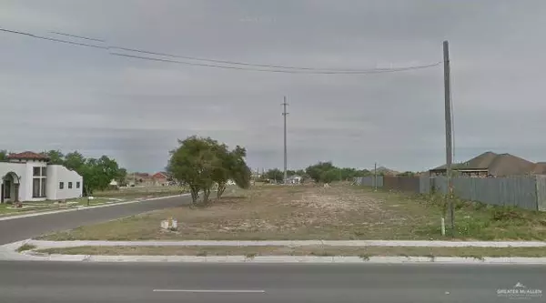 Mcallen, TX 78504,2813 Fullerton AVE