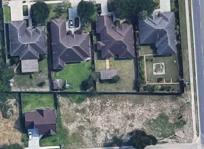 2813 Fullerton AVE,  Mcallen,  TX 78504