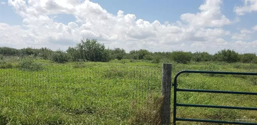 Penitas, TX 78576,0000 Austen ST