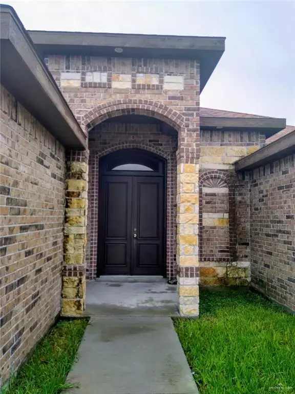 Harlingen, TX 78552,14682 Brownstone CIR N