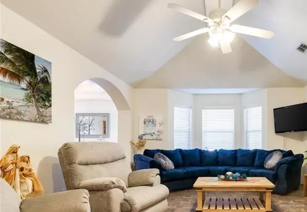 Pharr, TX 78577,100 W Moore RD #9