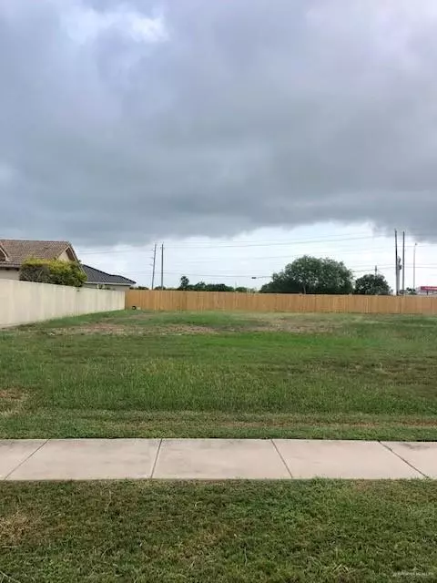 Laguna Vista, TX 78578,114 Oleander DR