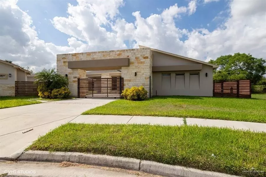 Address Not Disclosed