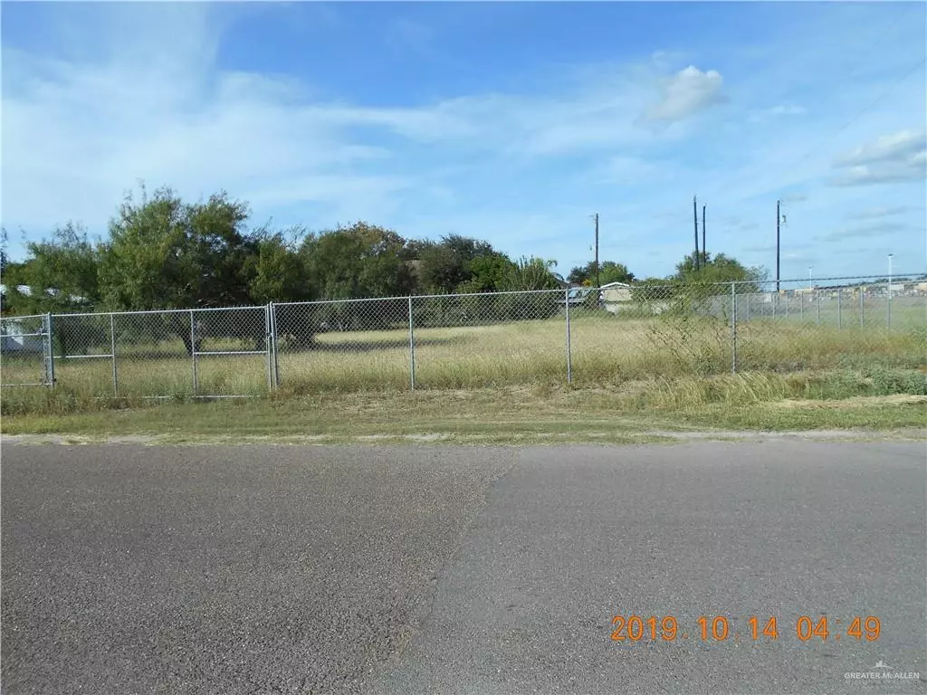 Palmview, TX 78572,3600 Villa Rama E