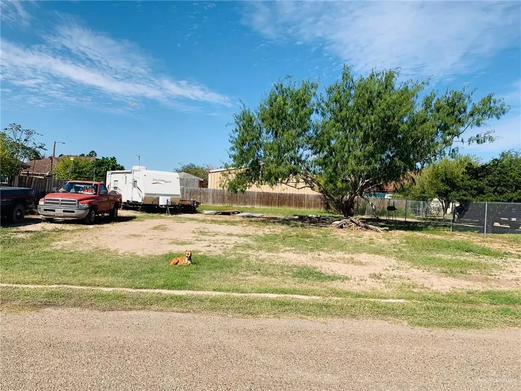 Palmview, TX 78572,3616 Triple J DR