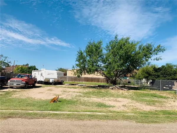 Palmview, TX 78572,3616 Triple J DR