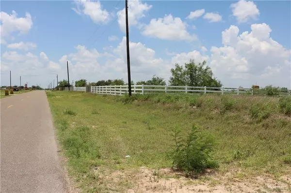 Edinburg, TX 78542,000 Uresti RD