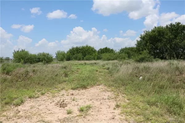 Edinburg, TX 78542,000 Uresti RD