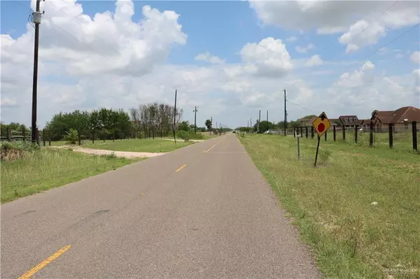 Edinburg, TX 78542,000 Uresti RD