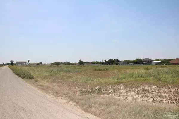 Mission, TX 78574,000 N Fm 492