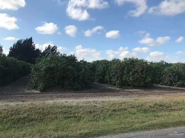 San Juan, TX 78589,00 S Stewart RD