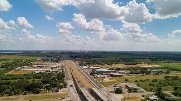 Edinburg, TX 78542,6406 US Highway 281