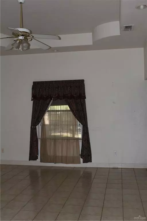 Edinburg, TX 78539,2504 Encino CT