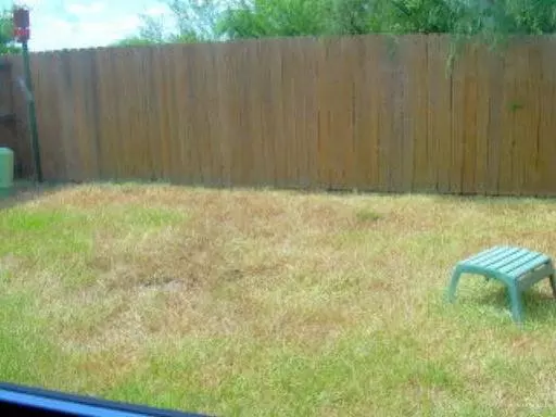 Address Not Disclosed