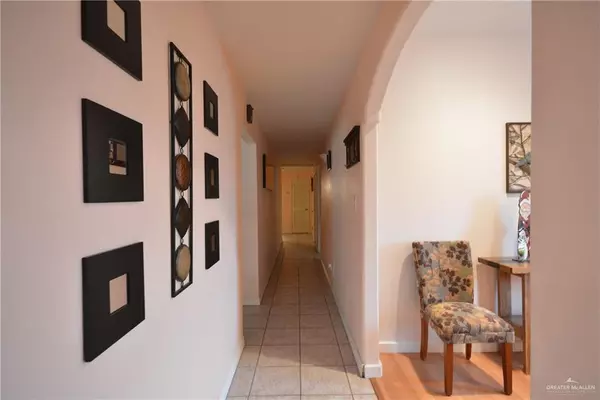 Mission, TX 78573,6010 N Shary RD