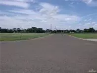 Alton, TX 78572,0 E Dukakis AVE