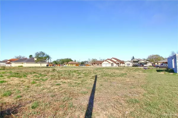 Donna, TX 78537,733 Hernandez DR