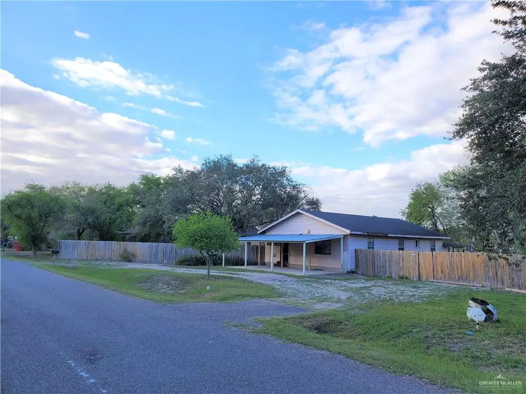 Mission, TX 78573,1615 Grovewood RD