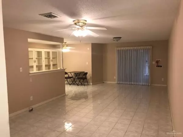 Mcallen, TX 78501,601 Hibiscus AVE #15