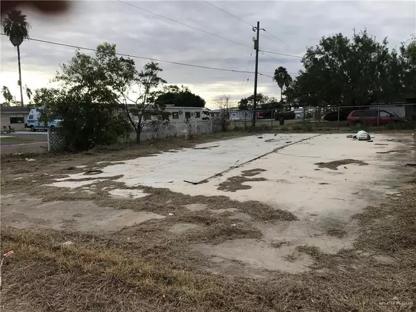 Mission, TX 78572,921 Jay AVE