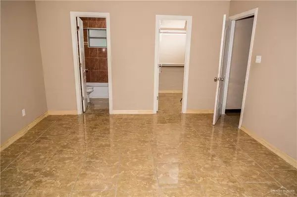 Weslaco, TX 78599,3404 S Sanoma DR S