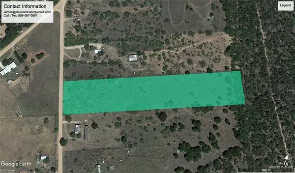 Hawley, TX 79525,0 CR 333