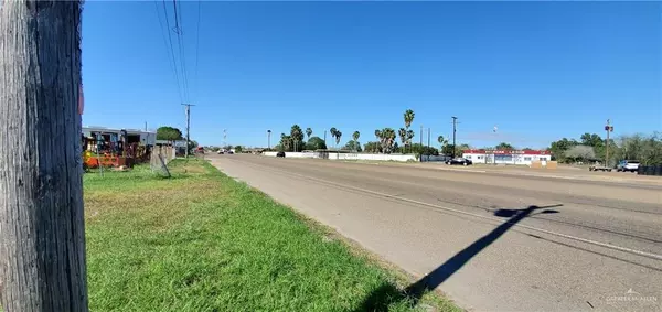 Harlingen, TX 78550,1713 N 77 Sunshine Strip