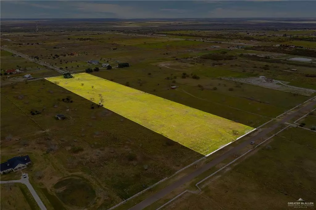 Edinburg, TX 78542,21304 Los Venados DR