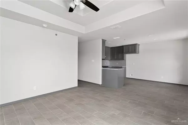 Mcallen, TX 78501,2400 W Hackberry AVE