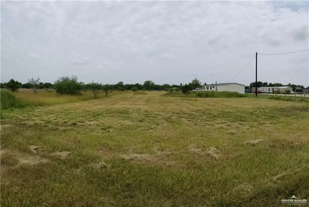 Donna, TX 78537,000 Stites RD