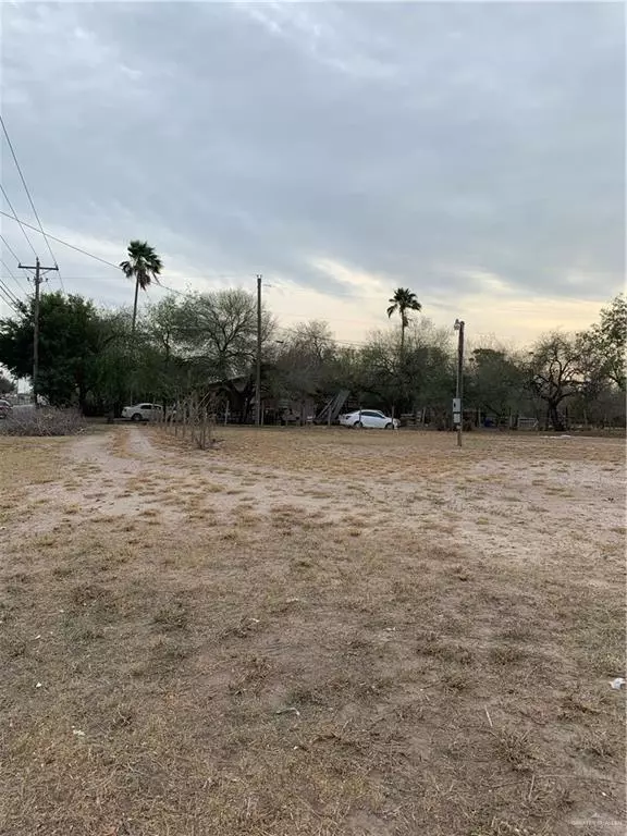 Mission, TX 78574,3001 Mieke CIR