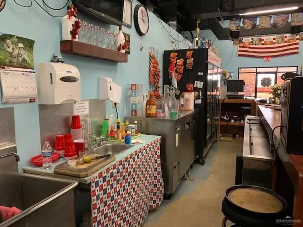 Mcallen, TX 78501,3720 N 21st ST