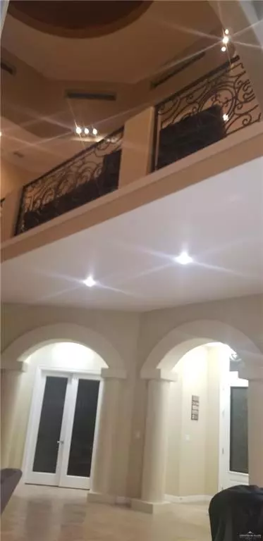 Weslaco, TX 78596,3733 S Border AVE