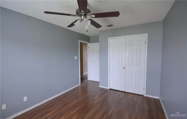 Mission, TX 78572,2311 E 23rd ST