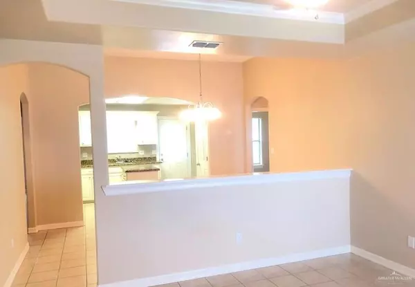 Harlingen, TX 78550,3302 Legacy LN