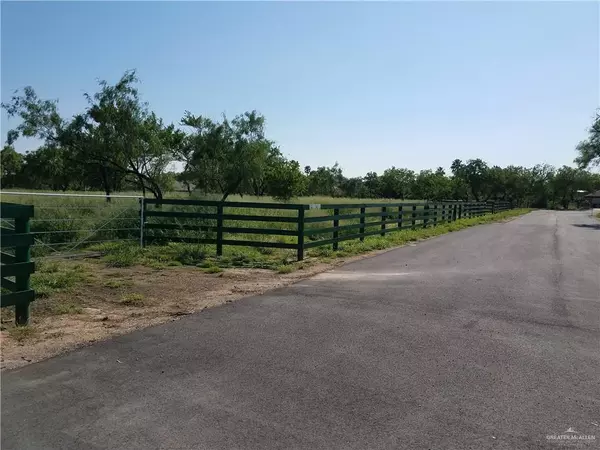 Edinburg, TX 78539,1416 Bluebonnet AVE