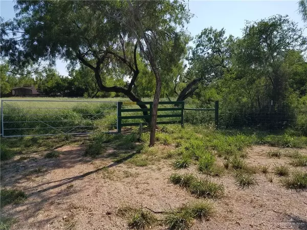 Edinburg, TX 78539,1416 Bluebonnet AVE
